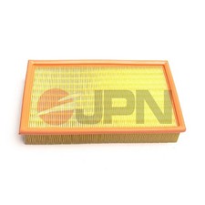 Luftfilter für VW Corrado 53I Golf 1 155 2 19E Jetta Passat 3A2 3A5 | 24277883