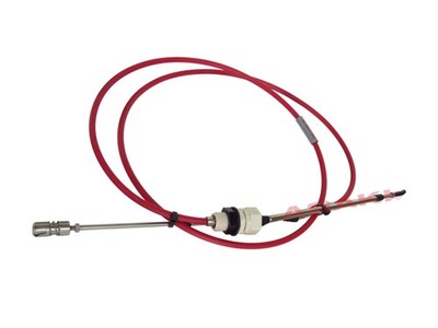 Kabel, Reverse F0D-U149C-00 002-058-06 Für PWC Yamaha XL800/XL1200 LTD/XLT800