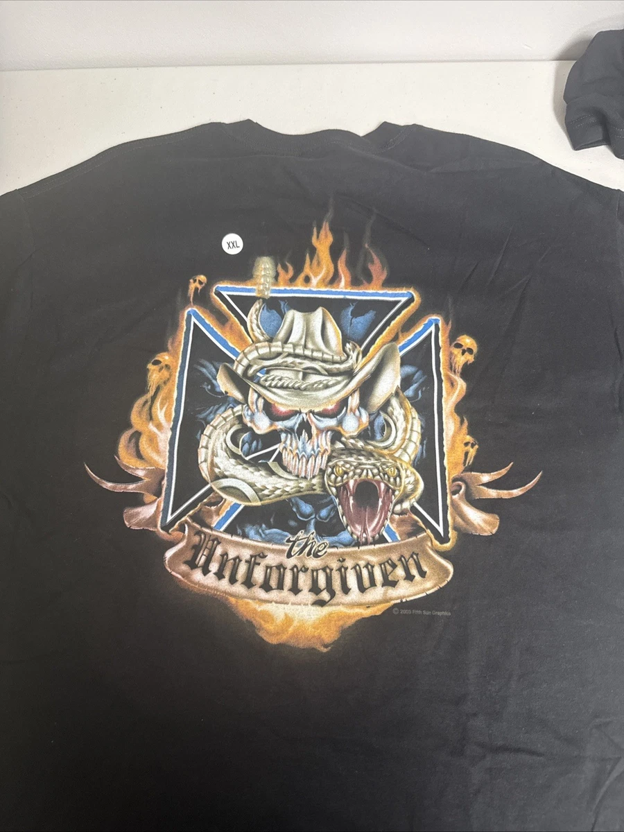 West Coast Choppers Clothing for Men for sale | eBay