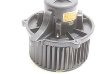 Heater Blower Motor Kia Rio I Estate (DC) (8.00-2.05) 97109FD200 Genuine Used