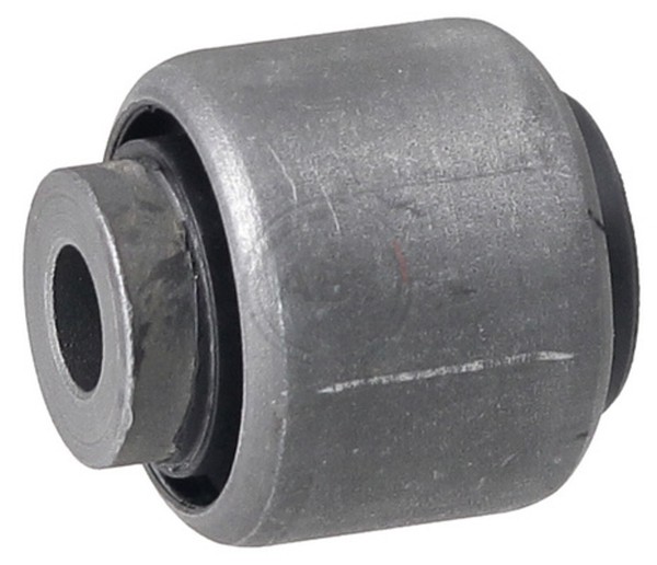 Querlenkerlager A.B.S. 271417 FüR Seat Audi A6 C6 4F2 Avant 4F5 A4 B7 8EC 8ED B6-image