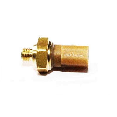 #ad 274 6718 PRESSURE SENSOR Suitable For Caterpillar Shipping from Texas or Miami d $64.24