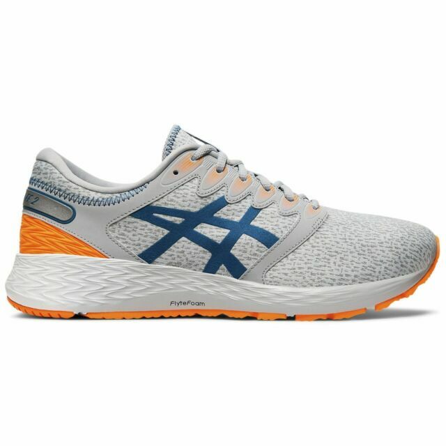 asics roadhawk ff 3
