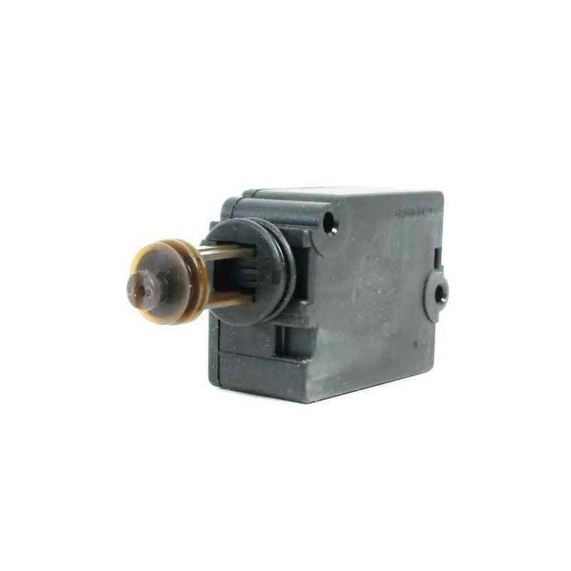 Moteur centralisation coffre BMW Serie 5 E39 utile pour vos trajets en famille
