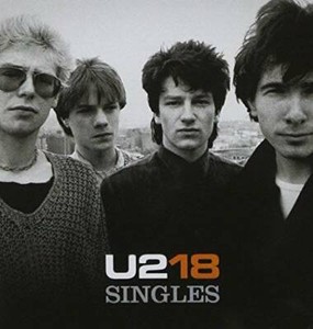 U2 CD | eBay