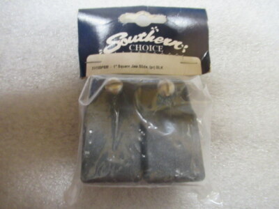 Z54 Southern Choice 3515BPSM 1