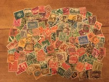 Divertimento di smistamento: 250 diversi Impero tedesco, territori, zona di occupazione ecc.