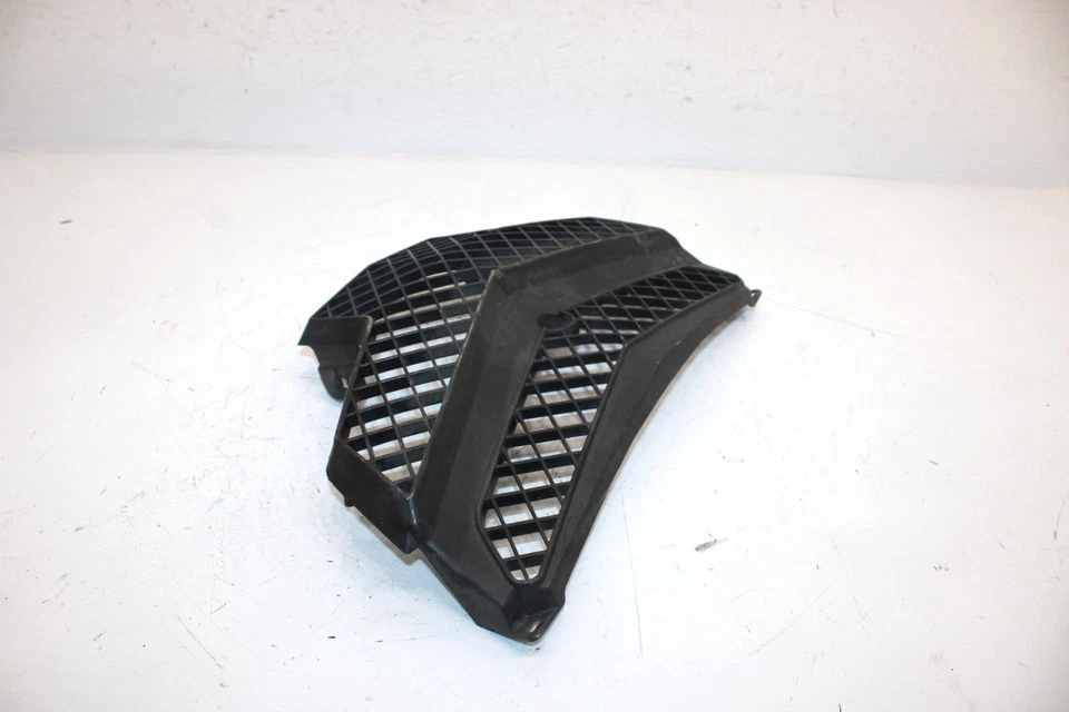 14 Can-am Outlander Max 400 Efi Oem Front Grill 705002779 AB6.1 - Image 2 of 4