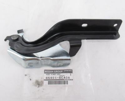 2018 Nissan Altima Price & Info | Wolfchase Nissan In Bartlett - Foto 8