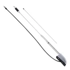 46.8" Antenna Audio Comfort Navi Fit For Honda Goldwing GL1800 GL1500 01-17 15