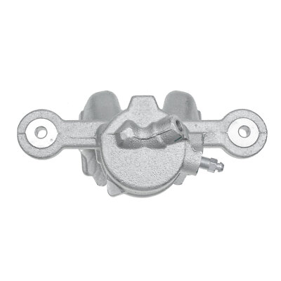 Freno Pinza Anteriore Sinistra =54mm per BMW 1ER E81 E87 E88 E82 116 118 120i