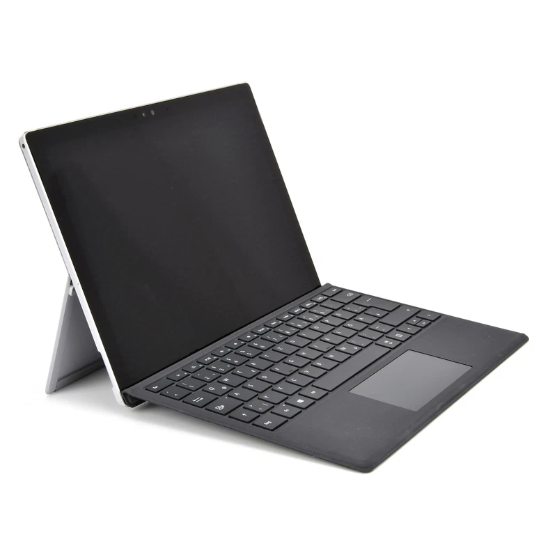 Microsoft Surface Pro 4 Notebook ,2 in 1 Intel i5-6300U - 2.4GHz, 4GB, 128GB SSD - Bild 2 von 4
