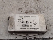 Intermec Technologies Corporation Power Supply 851-040-001