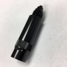 NEW Empire Mini Replacement Air Transfer Tube (Female) (17554)