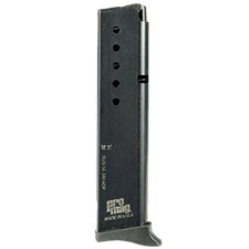 Promag Standard, Pro Rug14  Mag Lcp 380    10rd