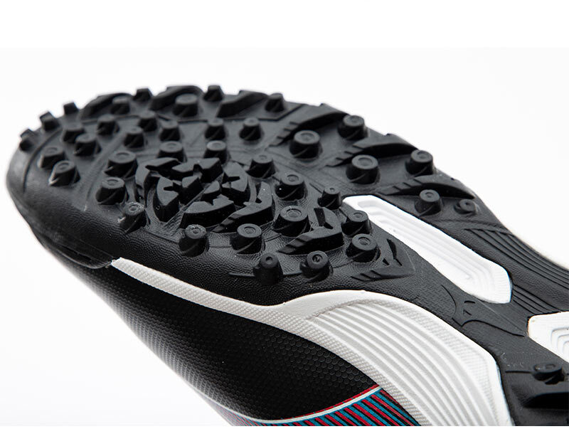 ミズノ  a SELECT Mizuno Alpha Select FG Soccer Cleats | Dick's Sporting Goods