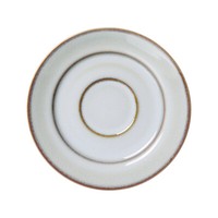 Ritzenhoff Und Breker Portofino Kaffee-Untertasse 15,5Cm