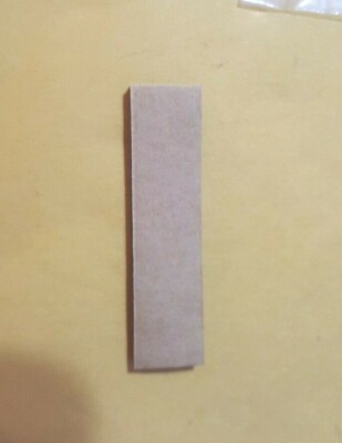 Kawasaki ZX, KAF, EX NOS Damper 92160-1099 (11039) | eBay