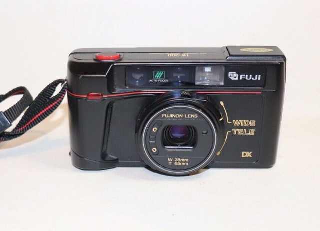 gopro player windows 10