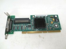 SUN/LSI Logic LSI20320-S PCI-X Single Ultra320 SCSI Host Bus Adapter 375-3366-01