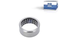 10 X Nadellager DT Spare Parts 4.61632 D:30Mm D:37Mm H:16Mm