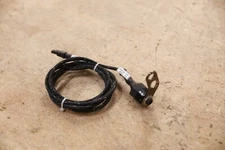 Quantum ELR Elevating Legrest Harness Right DWR1265H007-A Tru Balance Q6 Edge