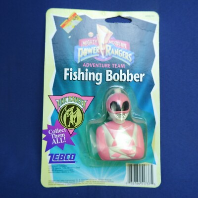 Omabeta Bobbers de pêche Flotteurs de pêche Bobbers EVA Pêche de nuit