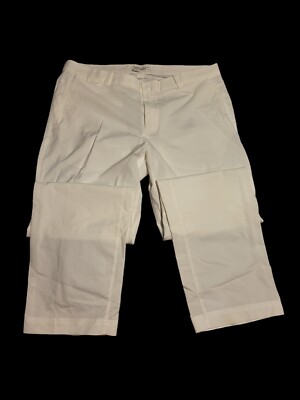Nike Gilf Tour Performance Pants Size 38 X 32 Men NWT $85.00
