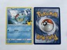 Pokemon TCG McDonald’s 2021 25th Anniversary Card 17/25 Squirtle 