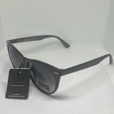Giselle Women  s Round Sunglasses
