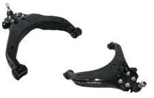 FRONT LOWER CONTROL ARM LEFT HAND SIDE FOR HOLDEN COLORADO RG 2012-ONW