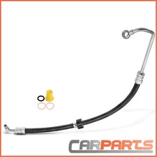 Pompe direction assistée Mercedes 210