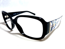 Flower 1006 001 CS FRAME Sunglasses 57-17-135