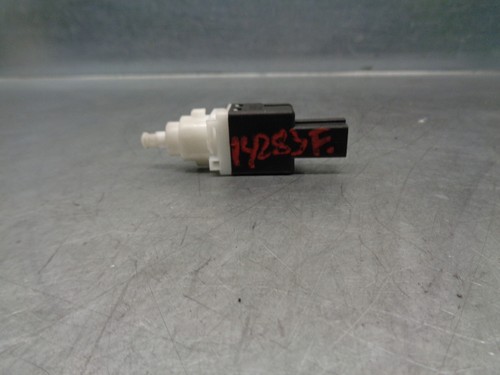 Interrupteur Des Feux De Freins PEUGEOT Boxer Au Meilleur Prix