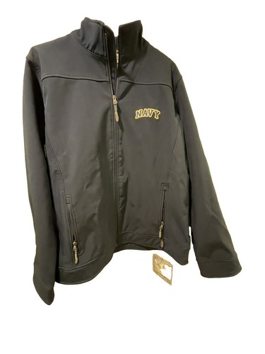 HAGLOFS Proof Jacket Women's XS Waterproof Windproof Shell Hooded