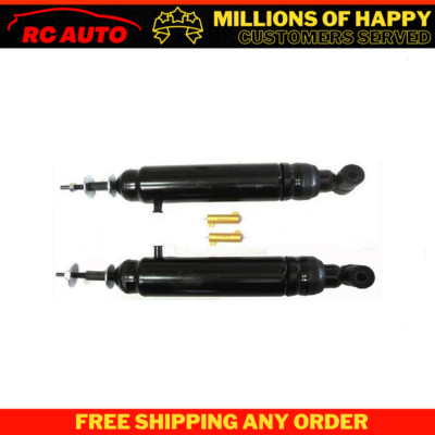 Rear Conversion Kit for CADILLAC DEVILLE ELDORADO ETC SEVILLE