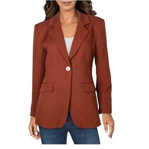 hobbs joella jacket