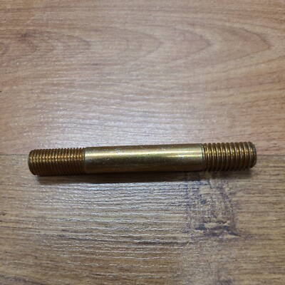 PN 25330 STUD TELEDYNE CONTINENTAL O-200 NEW | eBay