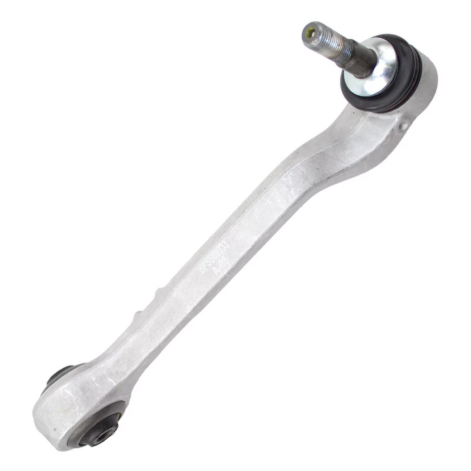Brazo de control delantero izquierdo inferior trasero rótula para 228i 230i 320i 328d xDrive Foto 4 de 4