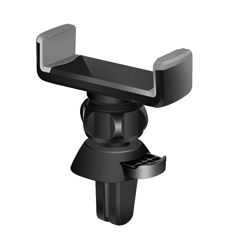 Mounts and Holders for Huawei Huawei Honor 7