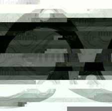 ELRING 982.370 Dichtung, Abgasrohr für LAND ROVER LOTUS MG ROVER