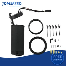 Diesel Exhaust Fluid DEF Heater For Ford Transit L5 3.2L 2015-2019