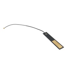 2pcs 4G LTE Built-in Antenna 5dbi High Gain OMNI 65 13mm with IPX Connector