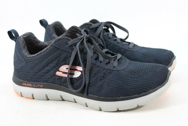 skechers talamo