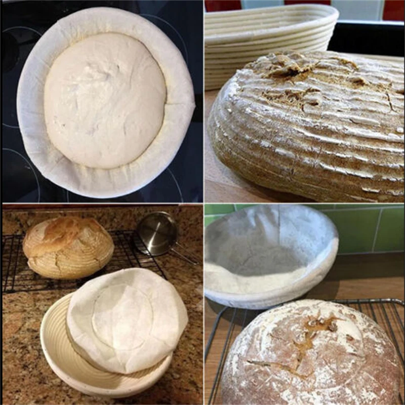 Picture 11 of 24