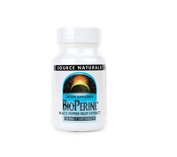 Bioperine >> 10 Mg 120 Tabs Bioperine >> 10 Mg 120 Tabs