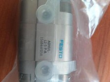 New Festo ADVUL-12-5-P-A ADVUL125PA 156844 Cylinder #AT