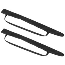2PCS Daily Use Umbrella Bag Umbrella Cover Bag Umbrella Sleeve Portable
