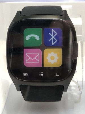 itouch wearables smartwatch