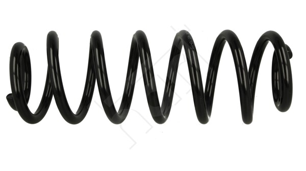 Hart 456 465 Schraubenfeder FüR Skoda, VW-image